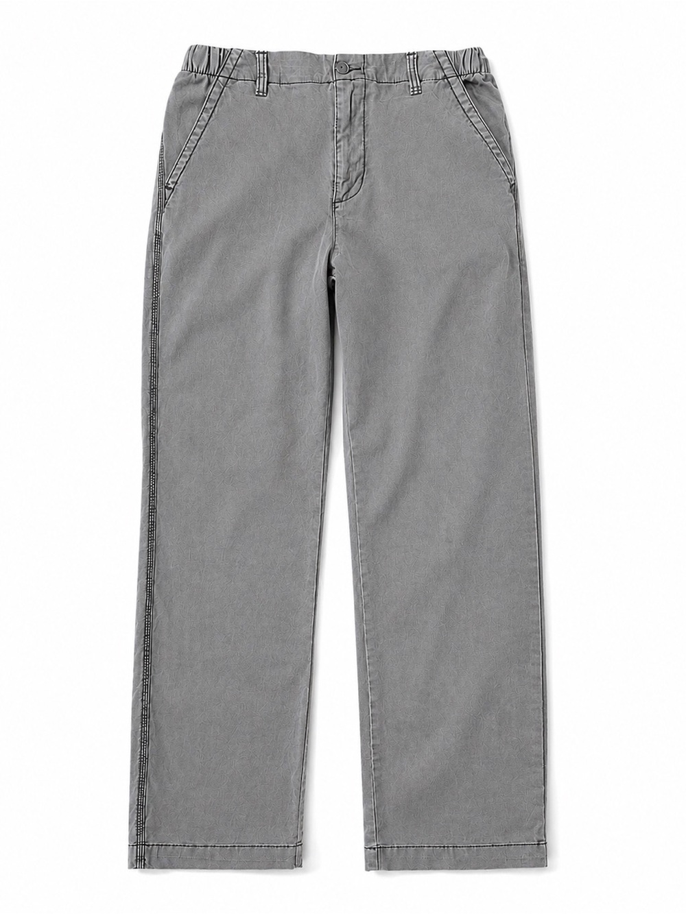Old Navy Women’s Chinos medium tall